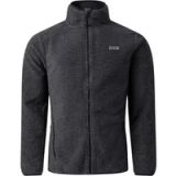 Dare 2B Fleece Switch Out