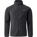 Dare 2B Fleece Switch Out