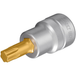 HAZET Dopsleutelbit 3/8" TORX PLUS® 40IP - 8809-40IP