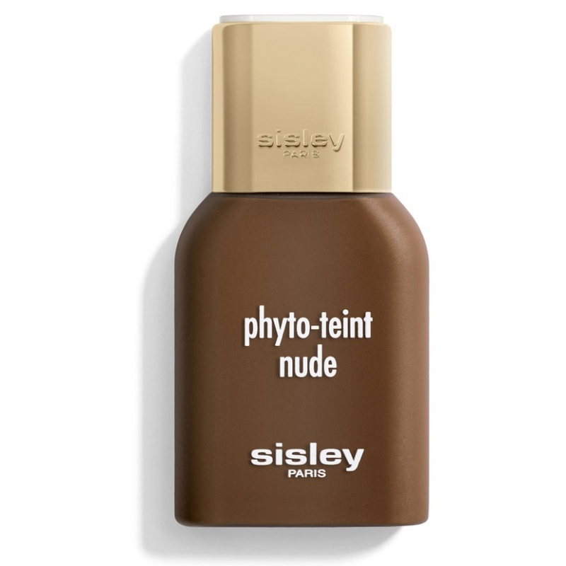 Sisley Phyto-Teint - 30ml - Dames