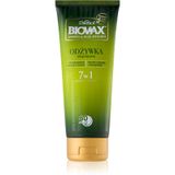 L’biotica Biovax