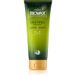 L’biotica Biovax