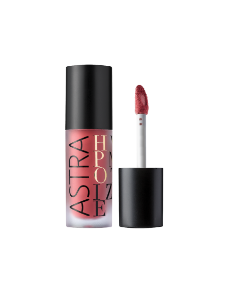 Astra make-up Hypnotize Liquid