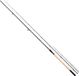 Shimano Fishing Aero X3 Distance Power Feeder Karphenger 3,96 m / 120 g