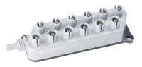 Gardena Verdeelblok 15ml