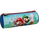 4KidsOnly Super Mario etui