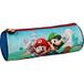 4KidsOnly Super Mario etui