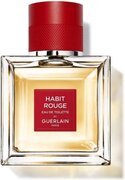 Guerlain Habit Rouge - Eau de Toilette heren