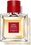 Guerlain Habit Rouge - Eau de Toilette heren logo