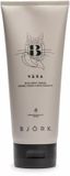 Björk Bjork Vaxa Kids Soothing Body Cream - 200 Ml