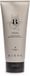 Björk Bjork Vaxa Kids Soothing Body Cream - 200 Ml
