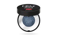 PUPA Milano Glitter Bomb oogschaduw 006 Galaxy Blue