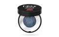 PUPA Milano Glitter Bomb oogschaduw 006 Galaxy Blue