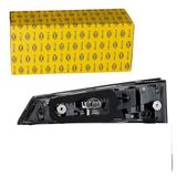 HELLA 2SA 015 020-111 Achterlicht