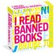 I Veltman Distributie Stationery I Read Banned Books Page-A-Day® Calendar 2027