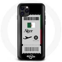 Maniacase Beschermhoes voor Oppo A74 5G suis Tes Rêves alvaro Paz Go! vive a tu manera