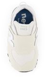 New Balance NW574 Unisex Sneakers - Nimbus Cloud