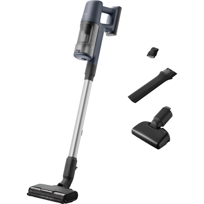 AEG Animal 6000 AP61AB21DB