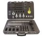 CLAS Equipements Hydraulische Mechanical Extraction Injector Oh 0027