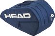 HEAD Base Padel Bag L - Blauw