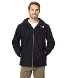 The North Face Dryzzle Futurelight Regenjas Heren XL
