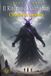 Il Bol Cronache Da Landwar-Il Ritorno di Xaltotum Paperback