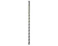 KWB Hamerboor hb4x 10x160 mm