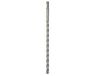 KWB Hamerboor hb4x 10x160 mm