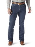 Wrangler Heren Jeans Vintage Stone 30W / 34L