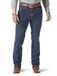 Wrangler Heren Jeans Vintage Stone 30W / 34L