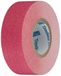 neoLab neoTape-labelband, 19 mm, 12,7 m lang, rose
