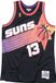 Mitchell & Ness Swingman Jersey - Steve Nash - Phoenix Suns - 1996-1997 - Small