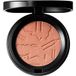 MAC Skinfinish Colourstruck Blush 4.5g (Various Shades) - Sunbasque