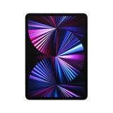 Apple iPad Pro / WiFi / 2TB / Zilver