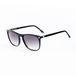 Belstaff MERIDIAN-II-S165 Dames Zonnebril
