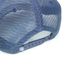 Sifam Motard Outfit Blau Textile Maat 0