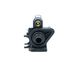 MOTORAD Thermostat mit Dichtung 83 °C 560-83