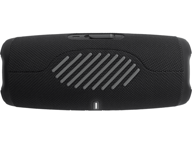 JBL CHARGE 5 Draadloze Bluetooth Speaker - Zwart kopen