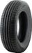 Nordexx EcoDrive