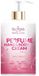 Farmona PROFESSIONAL PERFUME HAND&BODY CREAM BEAUTY PERFUMOWANY KREM DO RAK I CIAŁA 300ML
