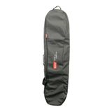 Daka Snowboardtas Deluxe