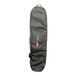 Daka Snowboardtas Deluxe
