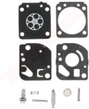 BPC Parts Carburateur reparatieset passend op ZAMA ( RB- 71 )