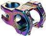 FSA Team Ltd Fiets Stuurpen Veelkleurig 32 mm / 0º