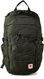 Fjallraven Fjällräven Skule 24 Rugzak 47 cm (deep forest)