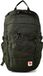 Fjallraven Fjällräven Skule 24 Rugzak 47 cm (deep forest)