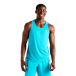 New Balance T-shirt sans manches Sport Essential