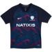 Racing 92 Maillot Extérieur 2025/26