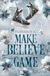 Make-believe Sperling & Kupfer Make-believe game. Ediz. italiana