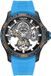 Police ILG of Switzerland AG Automatisch horloge Spirit Mannen Polshorloge